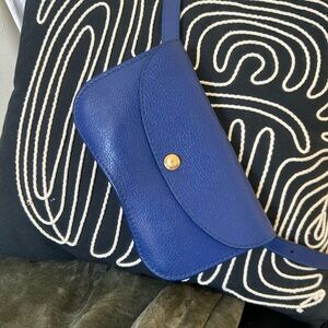 Lindquist ultramarine faba for trade